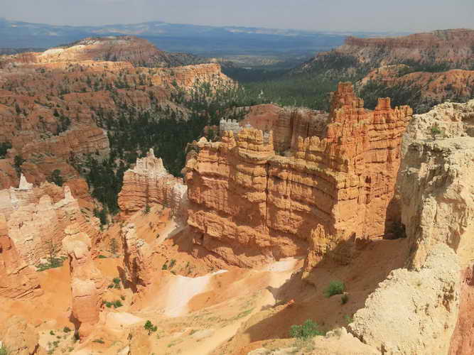 USA_2013-07-10 14-46-45_IMG_1584